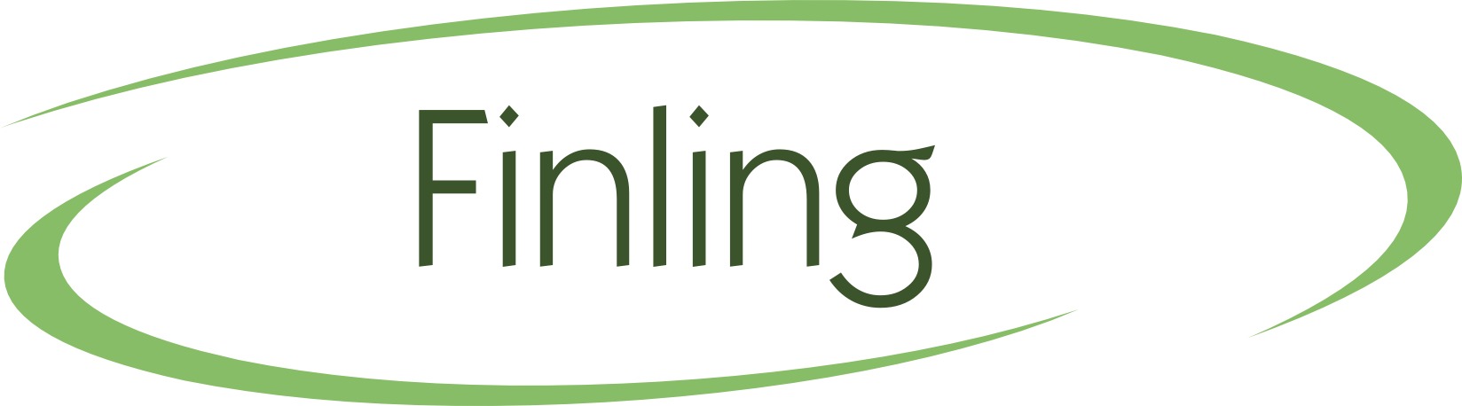 Finling Associates London | Ingenious accounting for ambitious entrepreneurs 