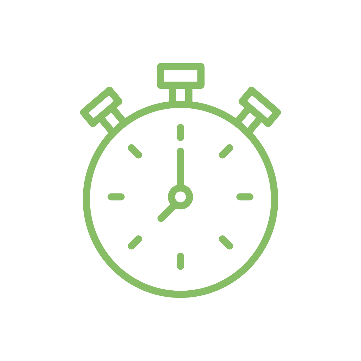 noun_Alarm_2163175.png