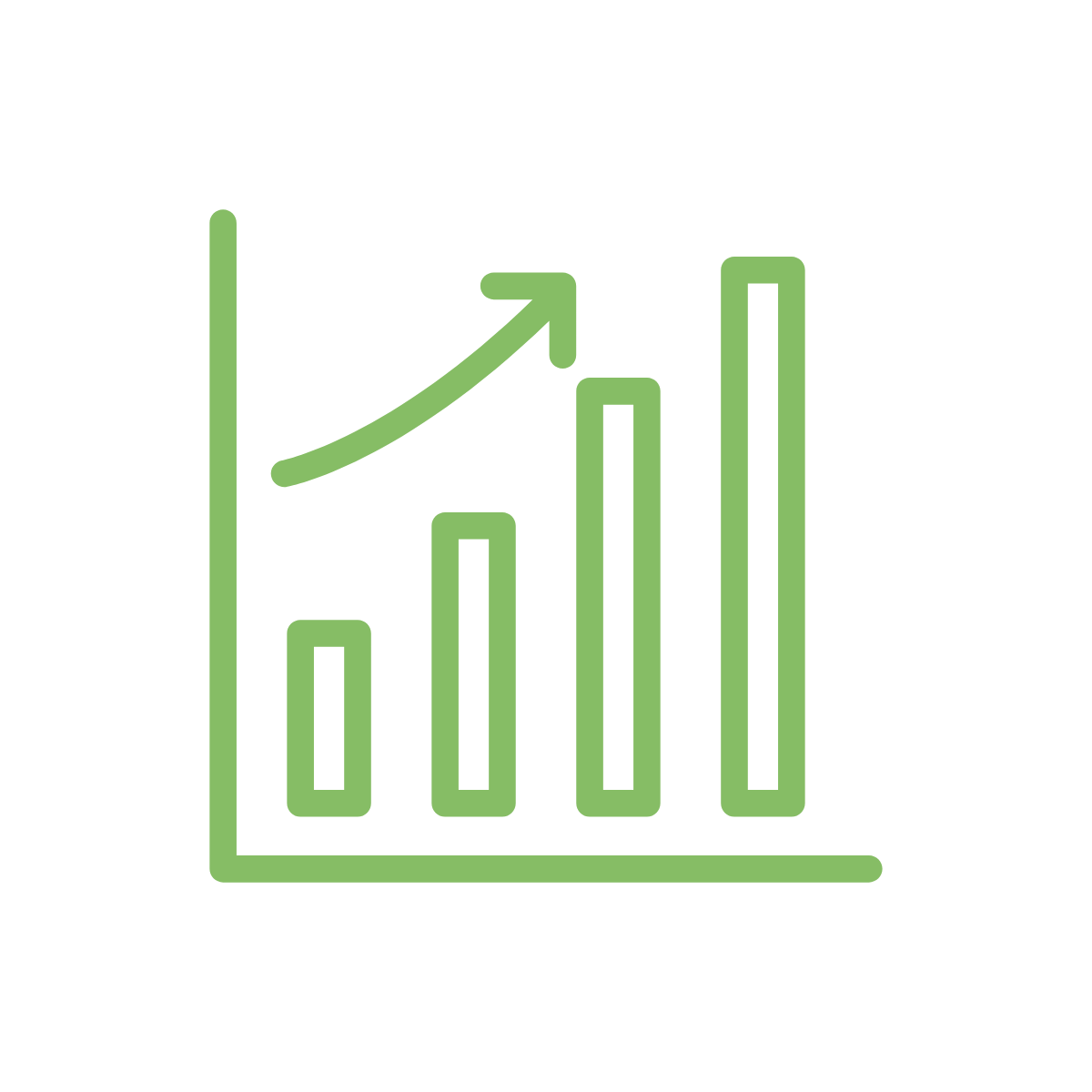 noun_growth_2568160.png