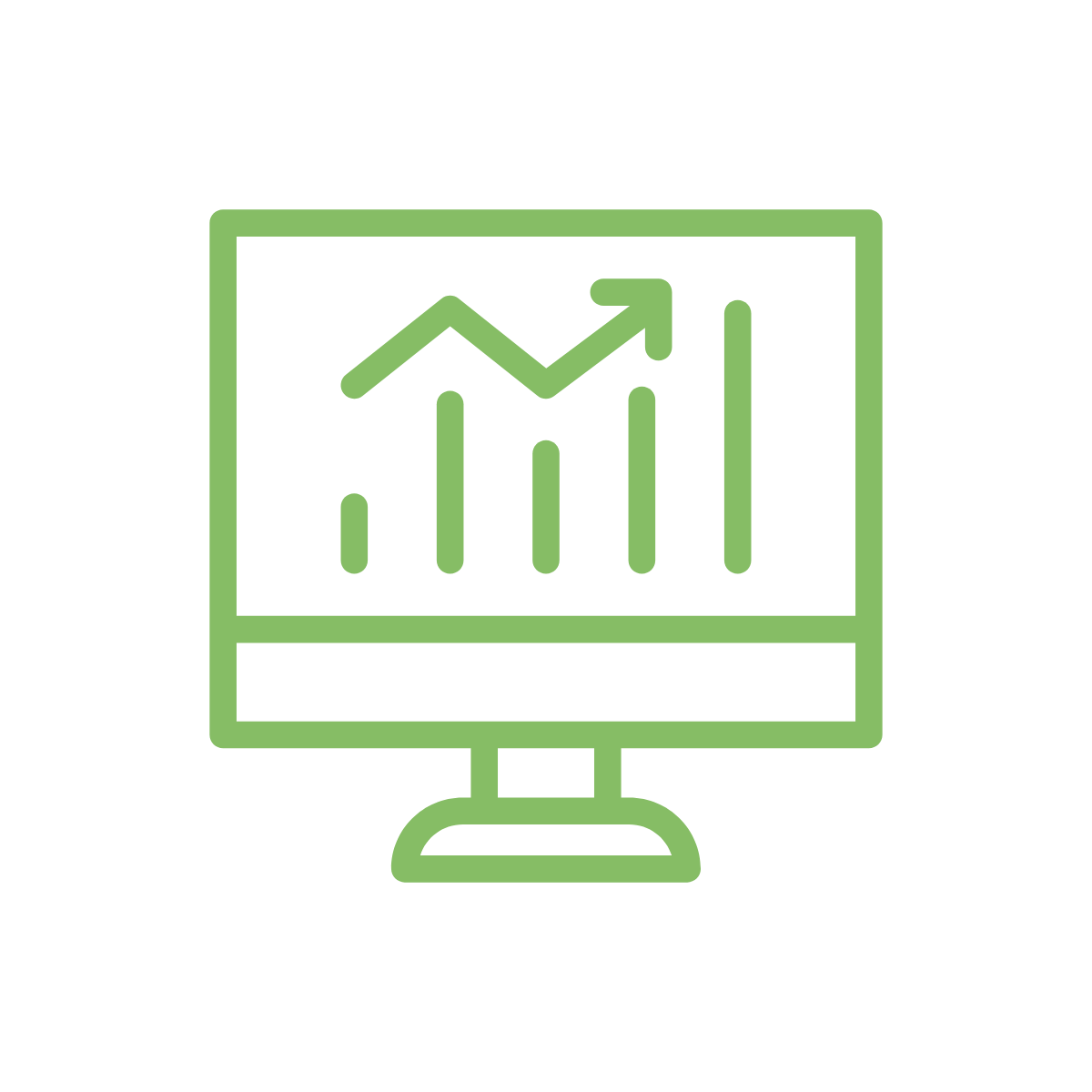 noun_growth_2132603.png