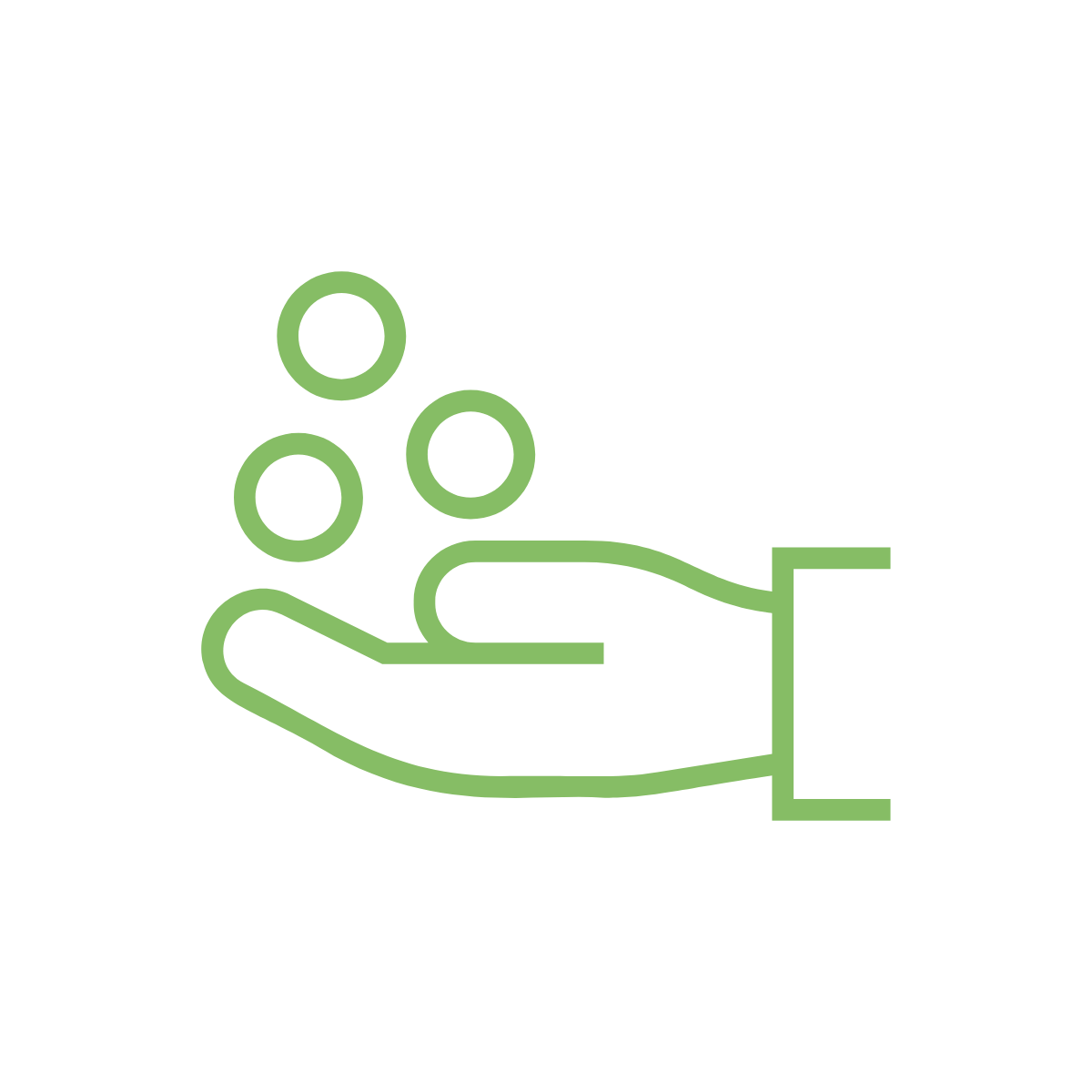 noun_pay_2564922.png