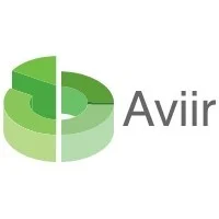 Aviir.jpg