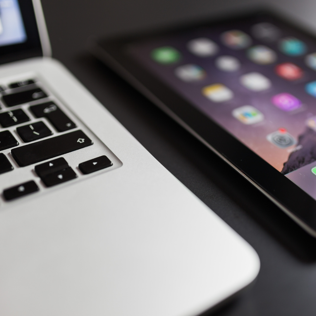Systems and Apps