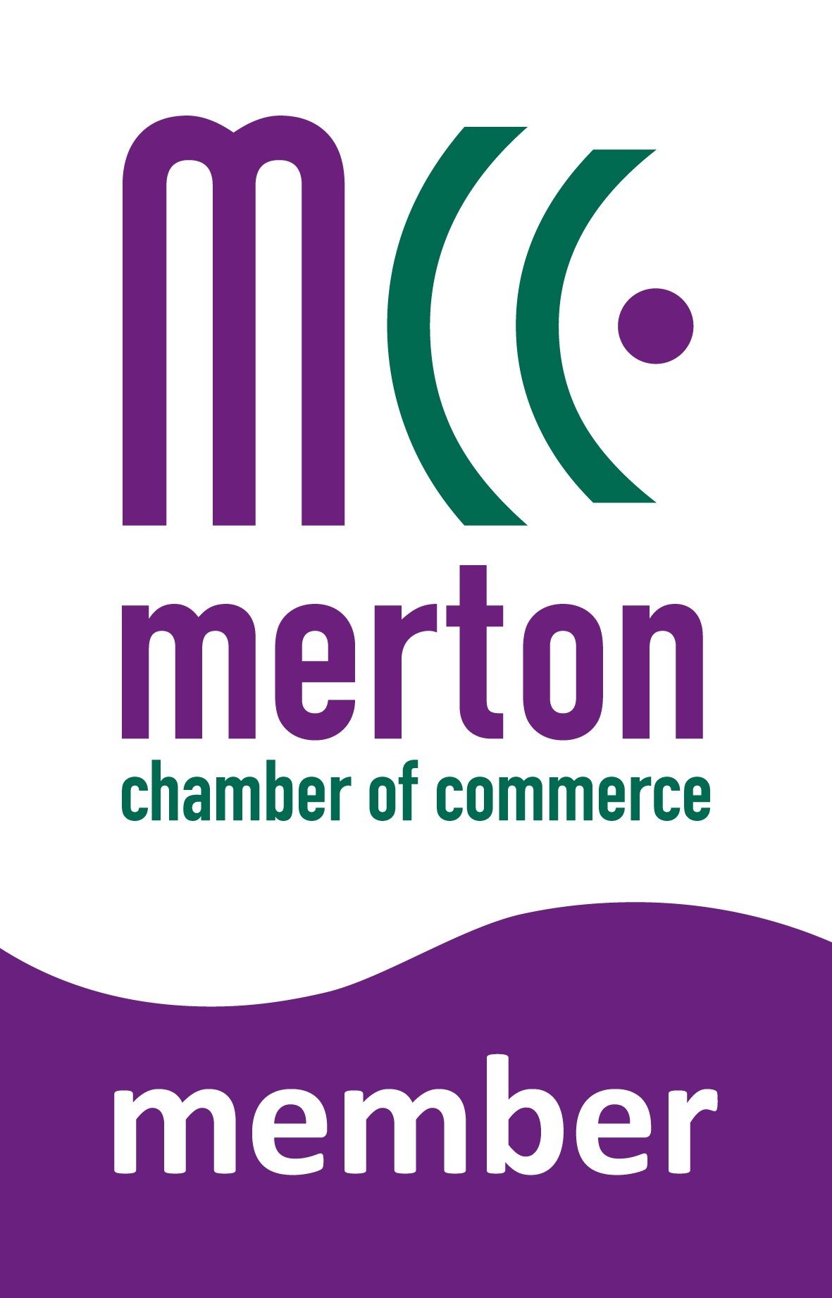 Merton chamber of commerce member.jpg