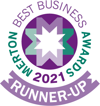 Merton Awards colour logo 2021 Runner-Up.png