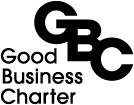 Good Business Charter logo.png