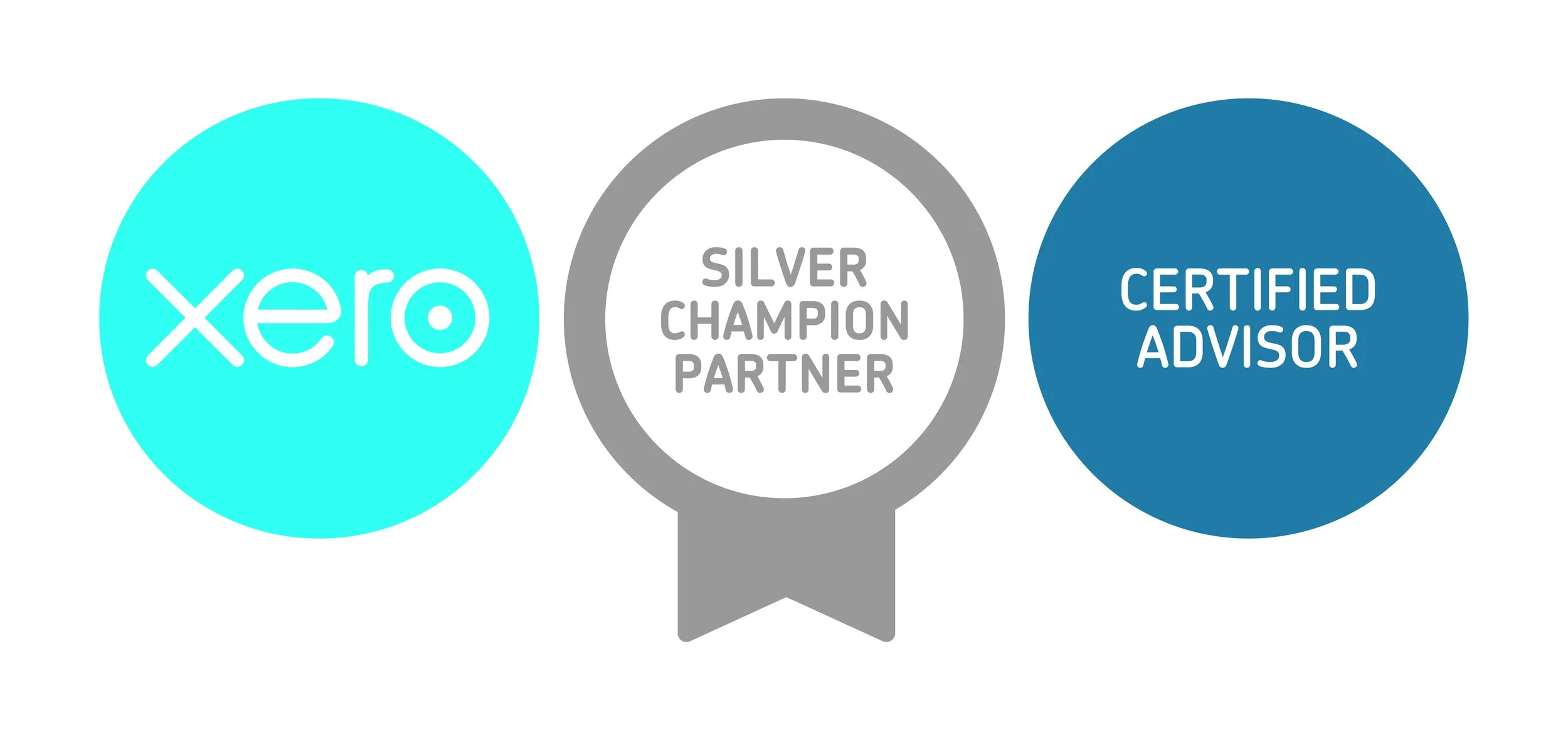 xero-silver-champion-partner cert-advisor-badges-CMYK.jpg