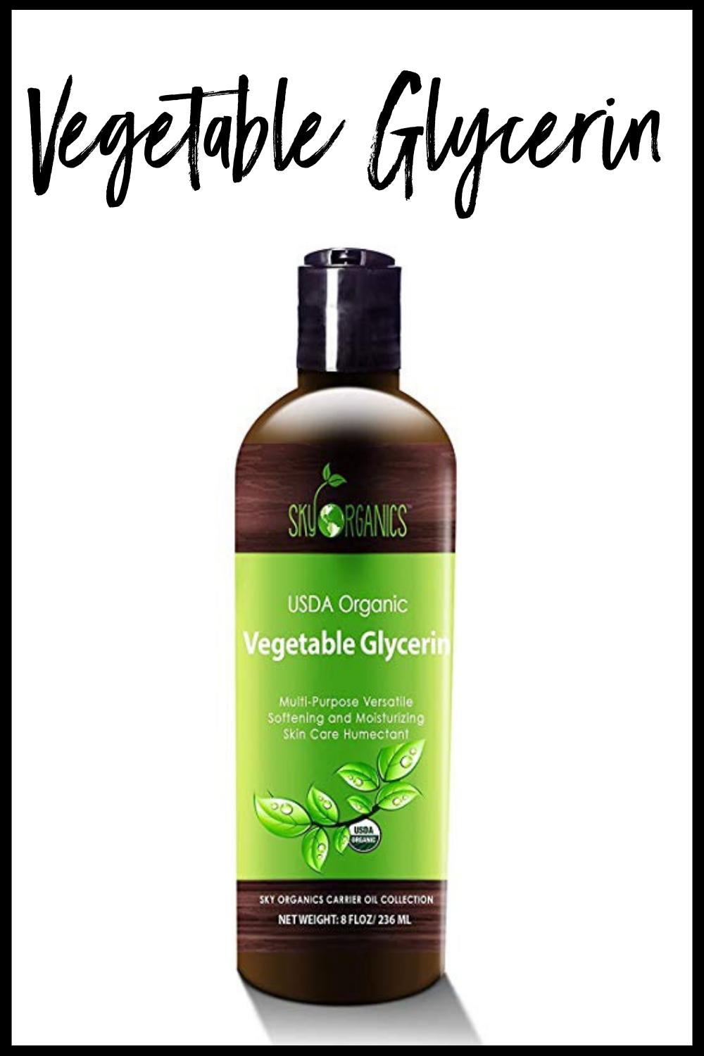 LIFESTYLE RESOURCES — Enlightened Oilers Young Living Essential Oils