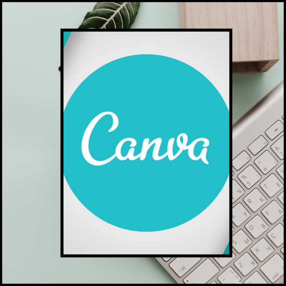 Canva