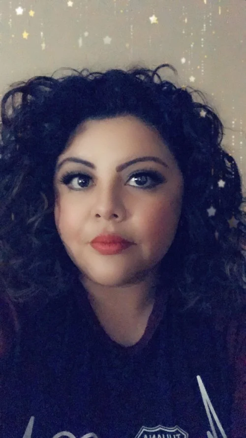 Nancy Alicea