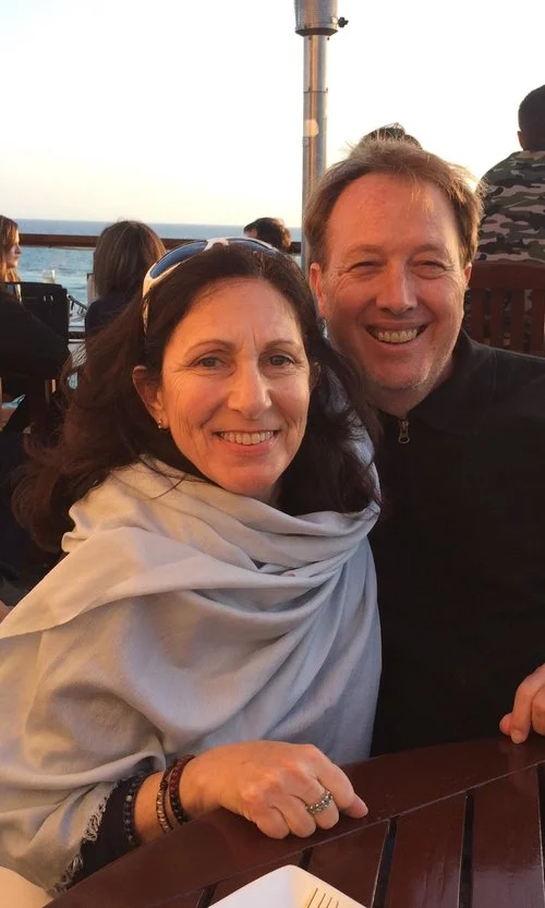 Lisa Procopio Vanderbeek