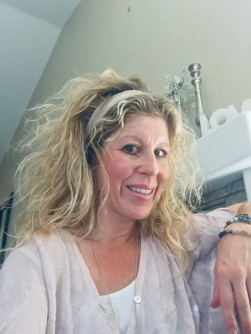Amanda Wipperman