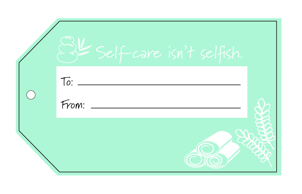 gift tag_single-02.jpg