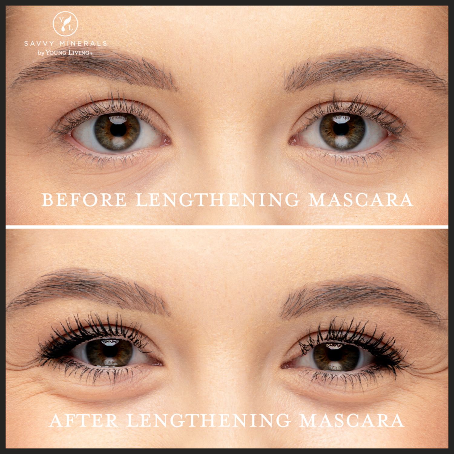 Lengthening Mascara 1.png