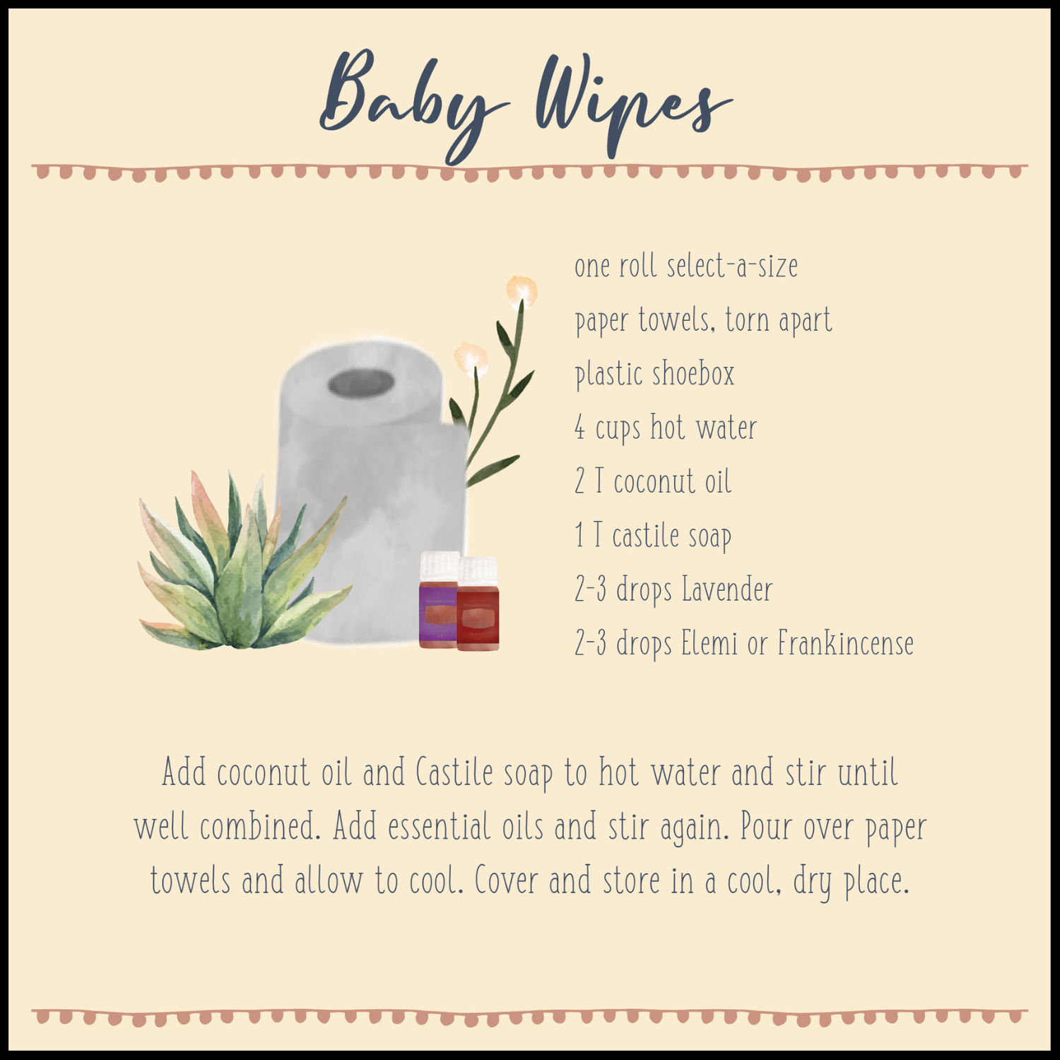 Baby Wipes.png