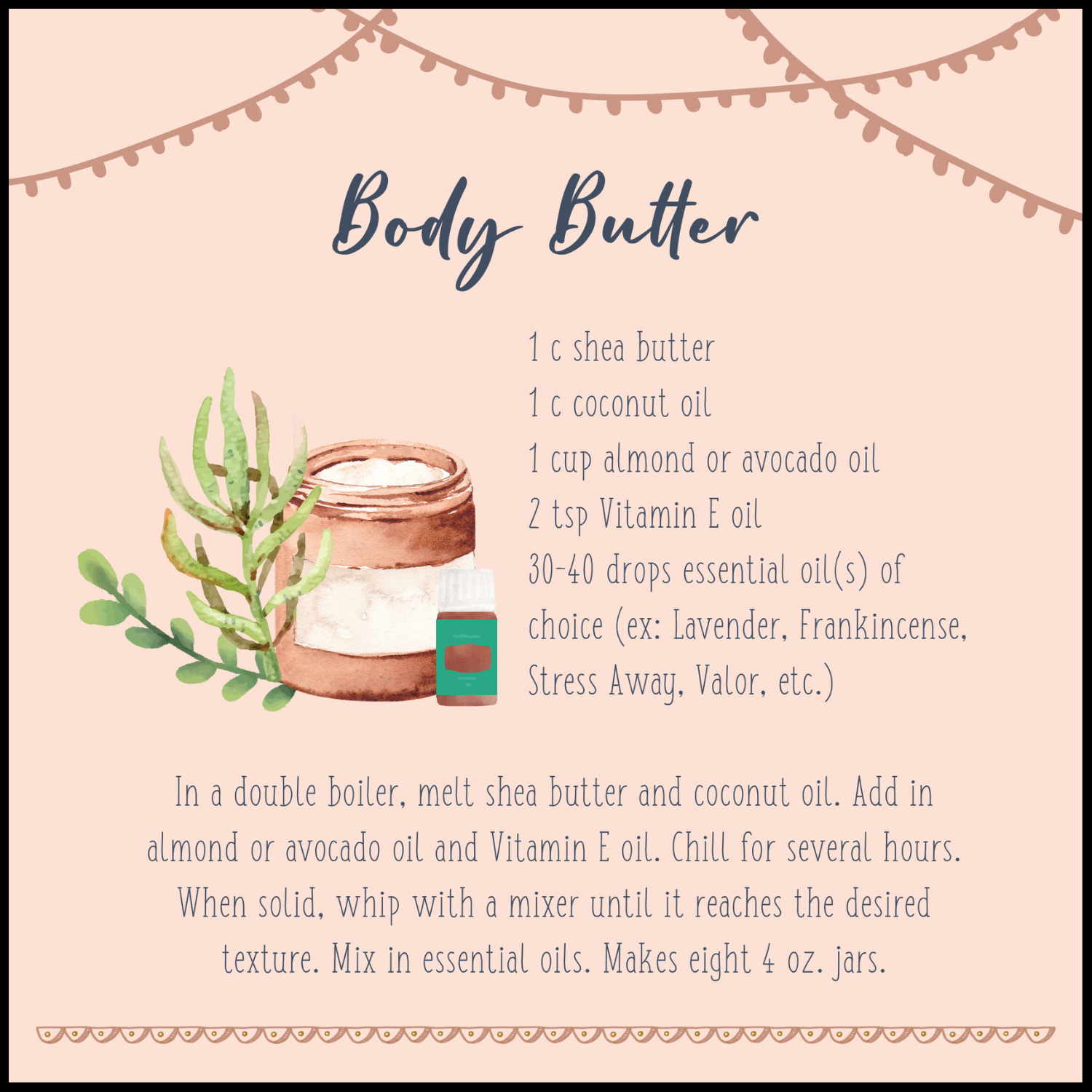 Body Butter.png