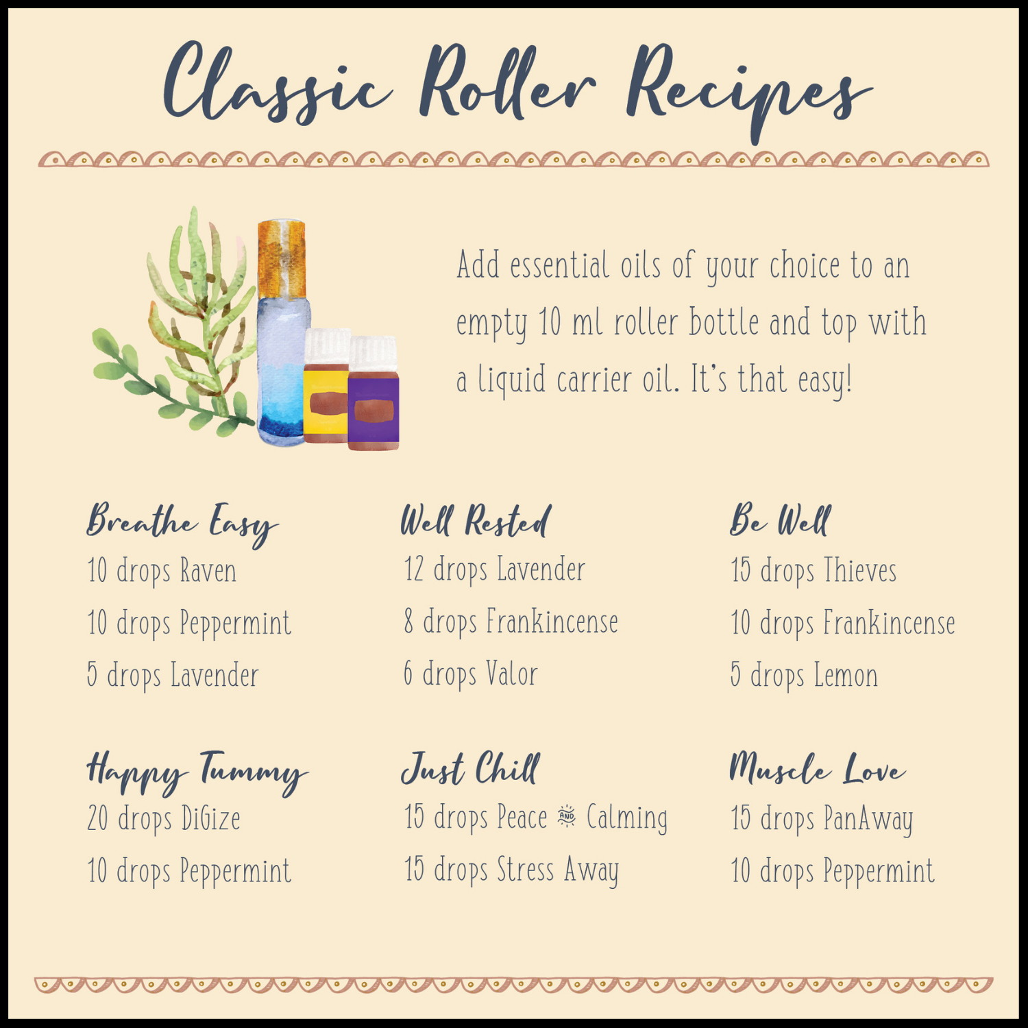 Classic Roller Recipes.png
