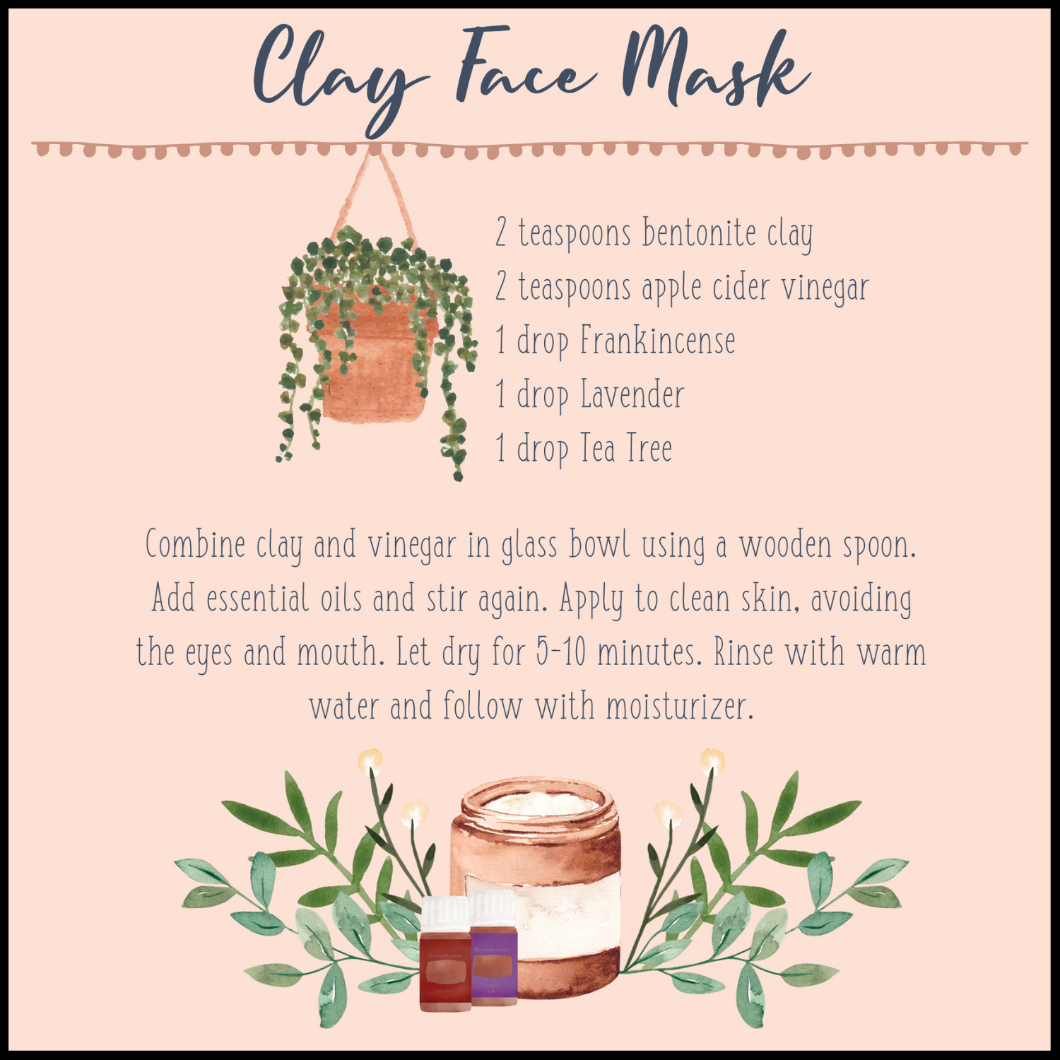 Clay Face Mask.png