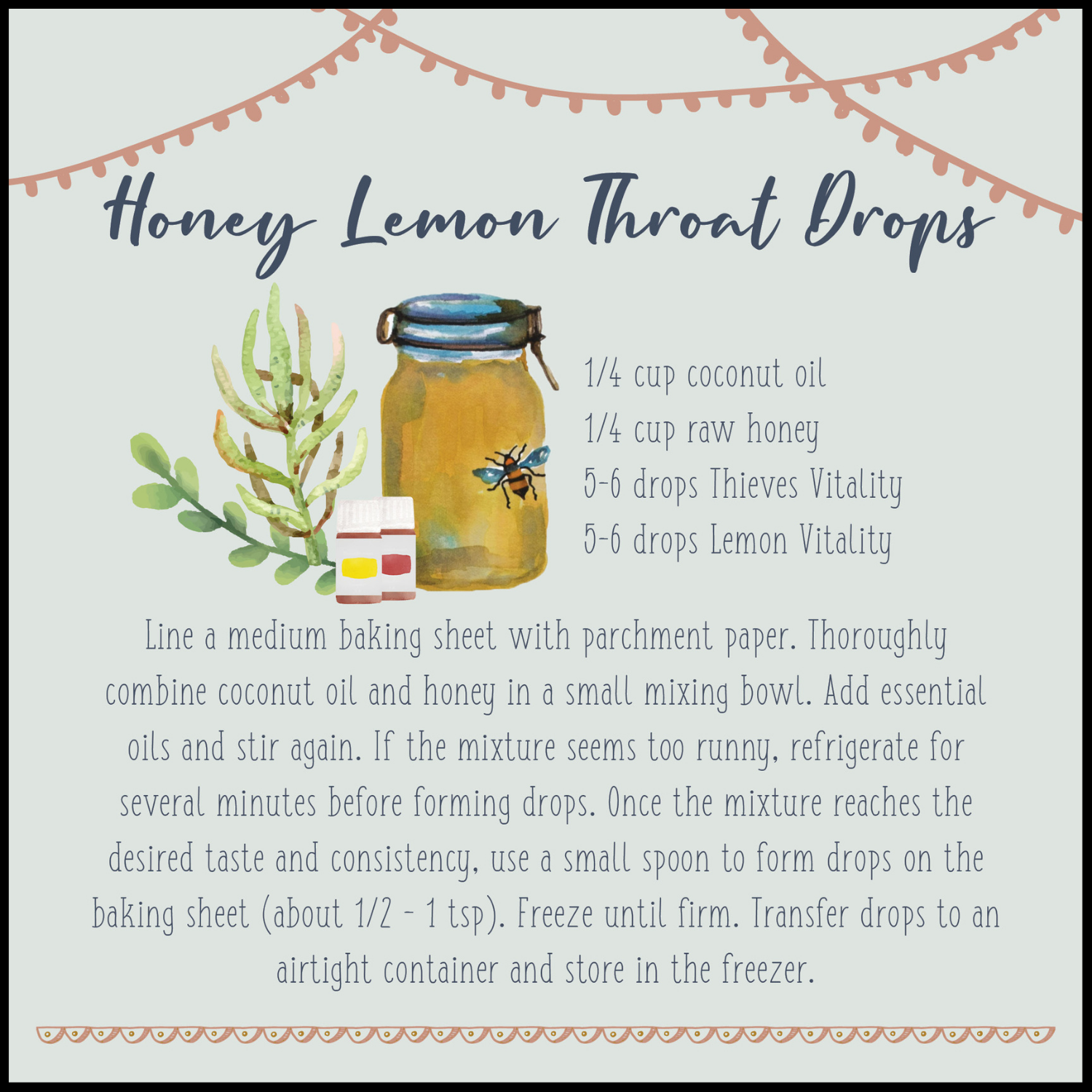 Honey Lemon Throat Drops.png