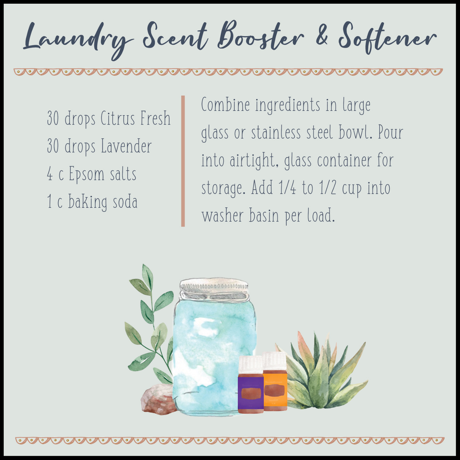 Laundry Scent Booster & Softener.png