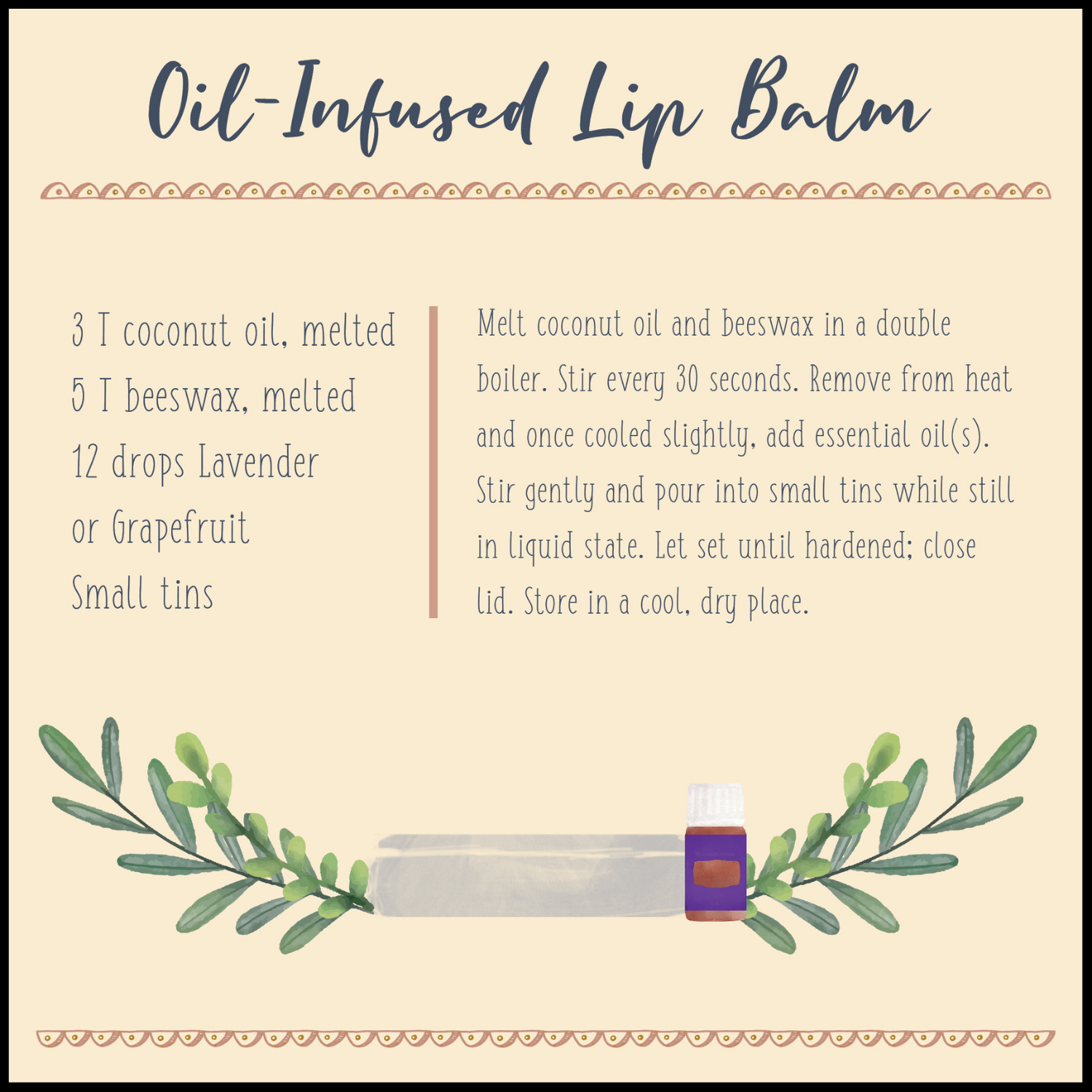 Oil-Infused Lip Balm.png