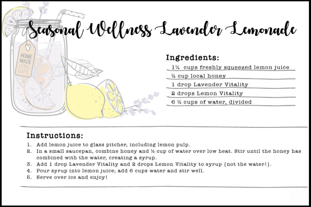 Spring Seasonal Wellness Lavender Lemonade.png