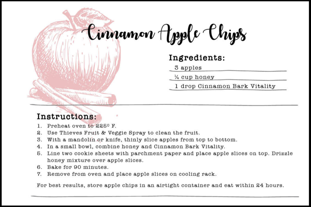 Autumn Cinnamon Apple Chips.png