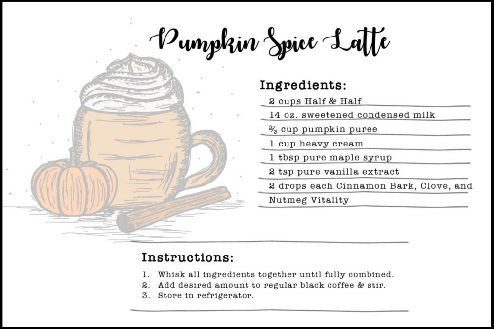 Autumn Pumpkin Spice Latte.png