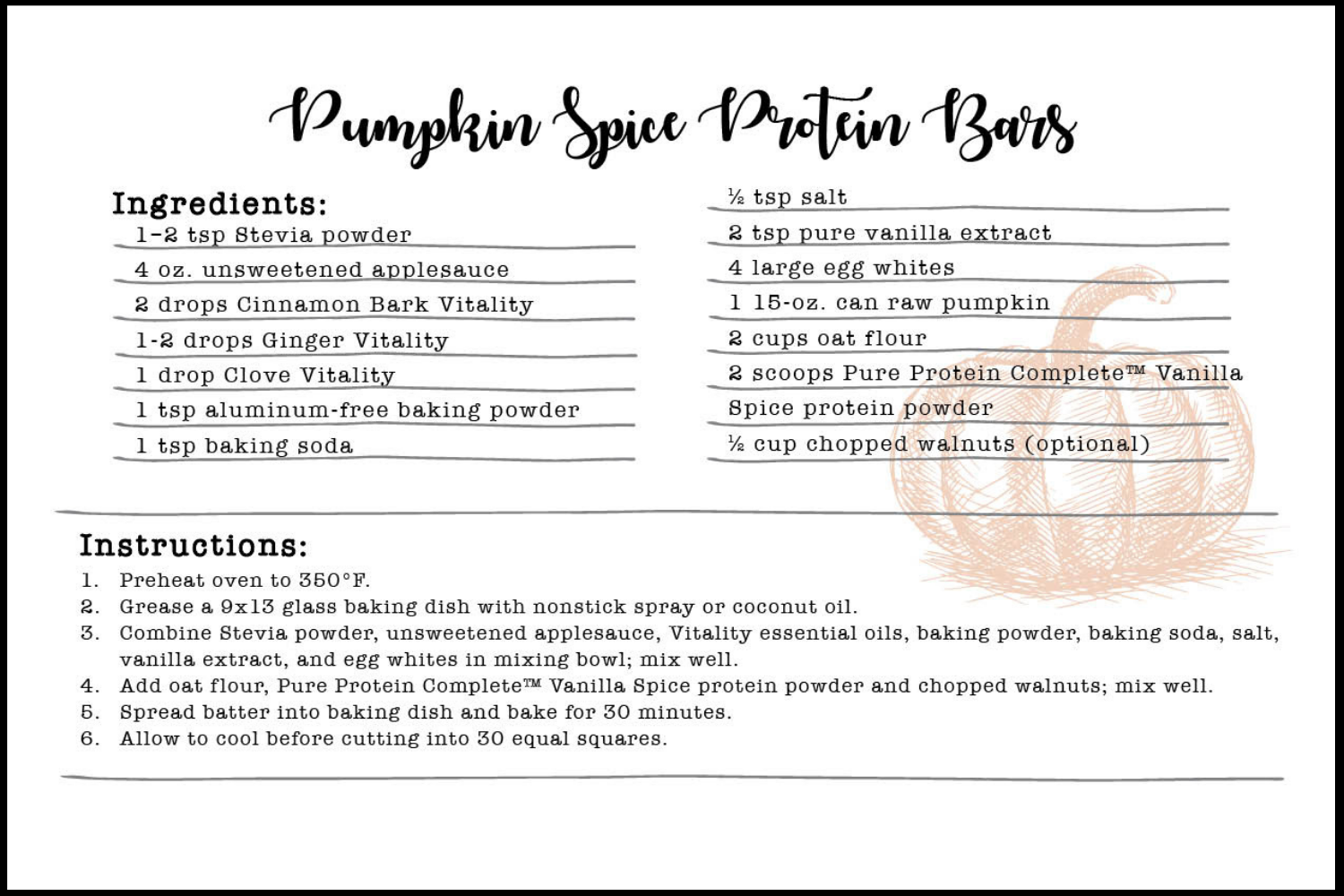Autumn Pumpkin Spice Protein bars.png