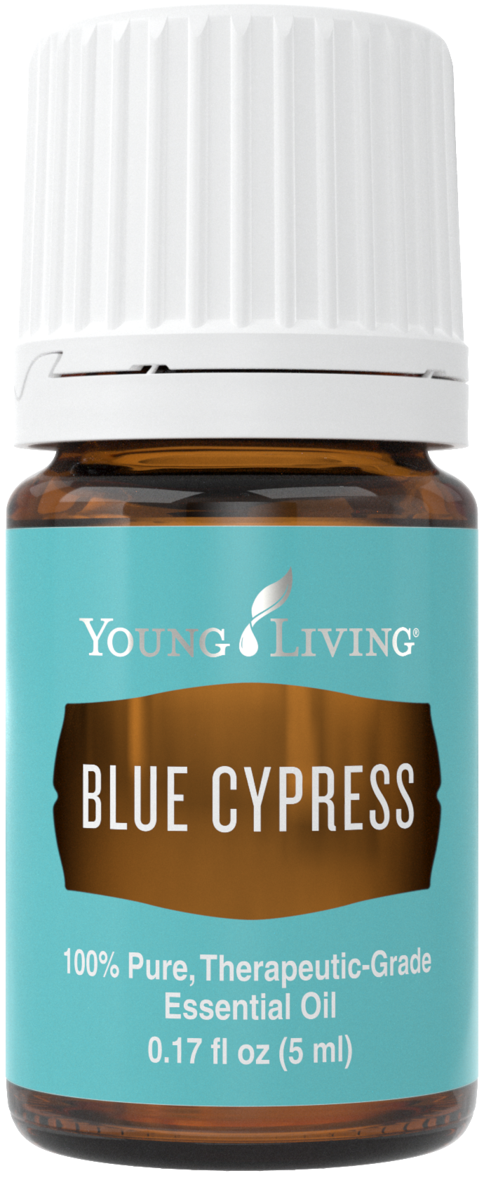Blue Cypress 5ml Silo.png