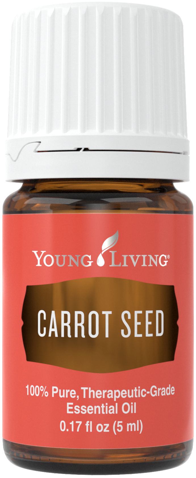 Carrot Seed 5ml Silo.png