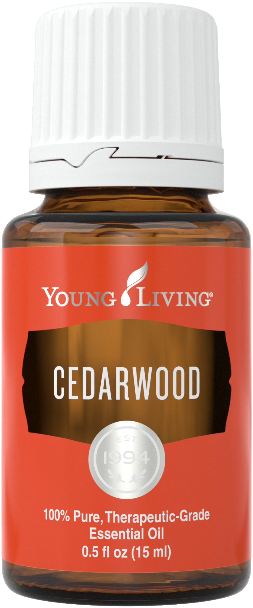 Cedarwood 15ml Silo.png