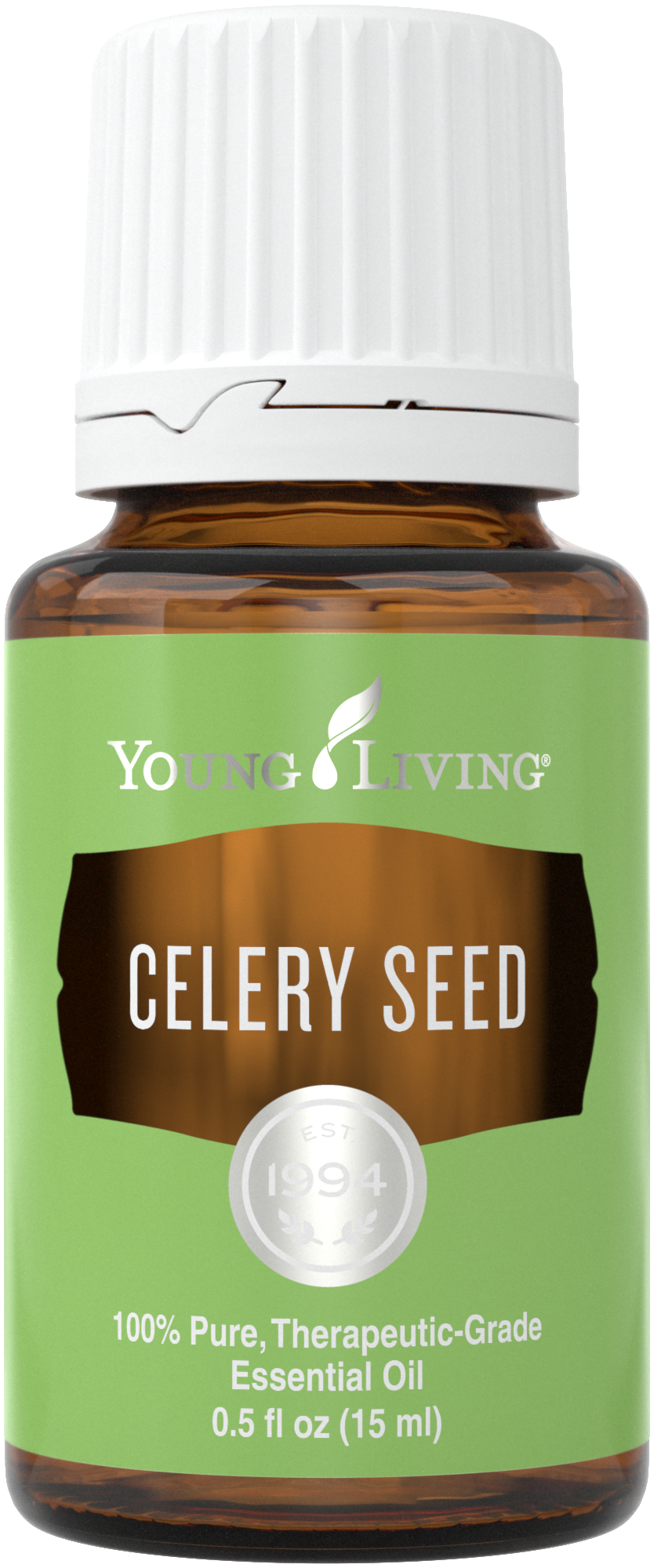 Celery Seed 15ml Silo.png