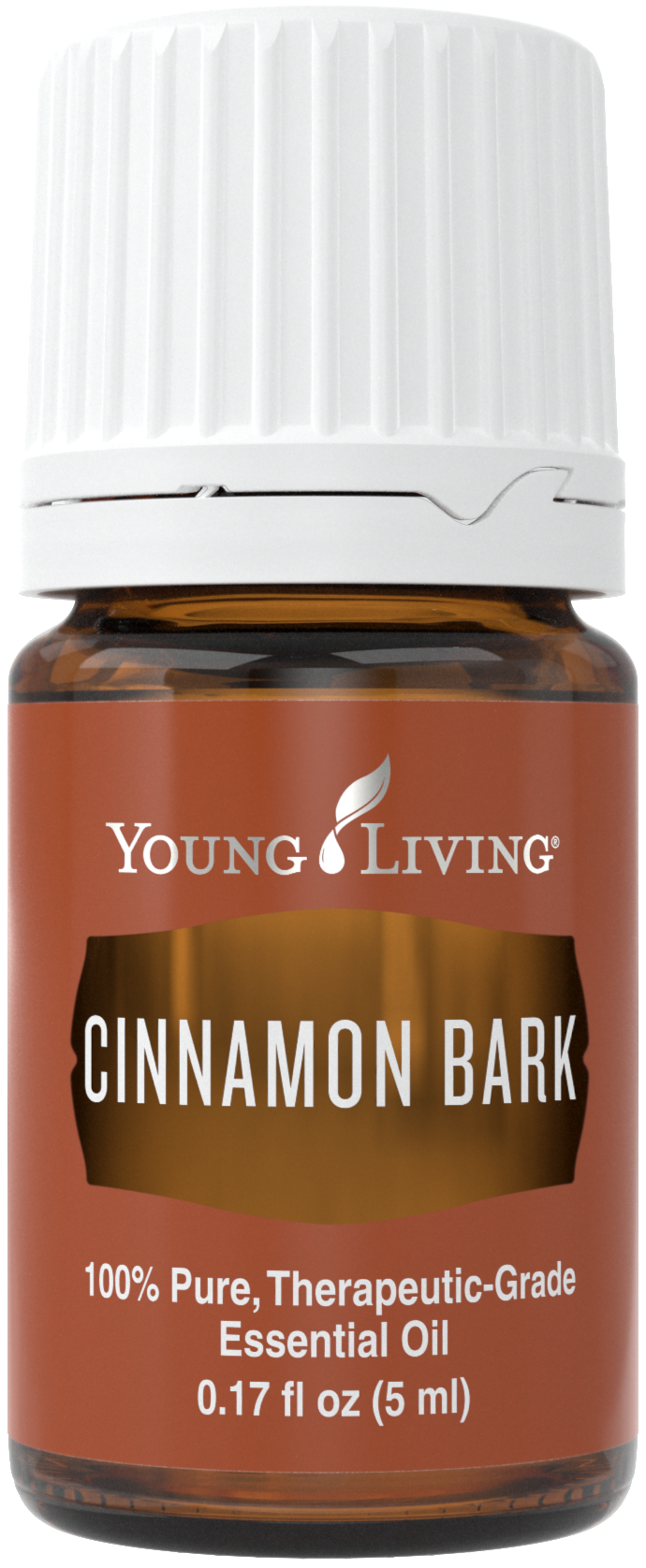 Cinnamon Bark 5ml Silo.png