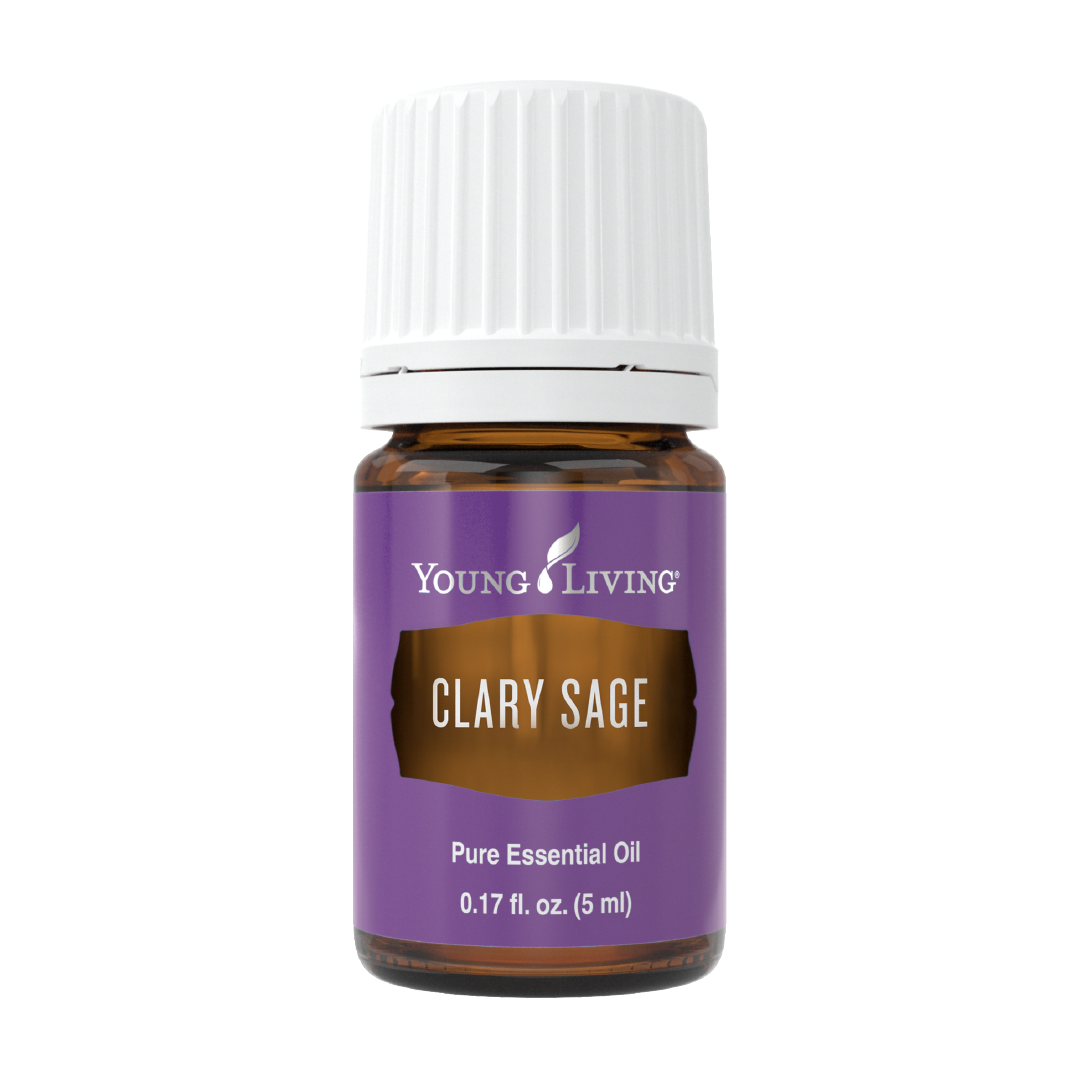 Clary Sage 5mL Silo.png