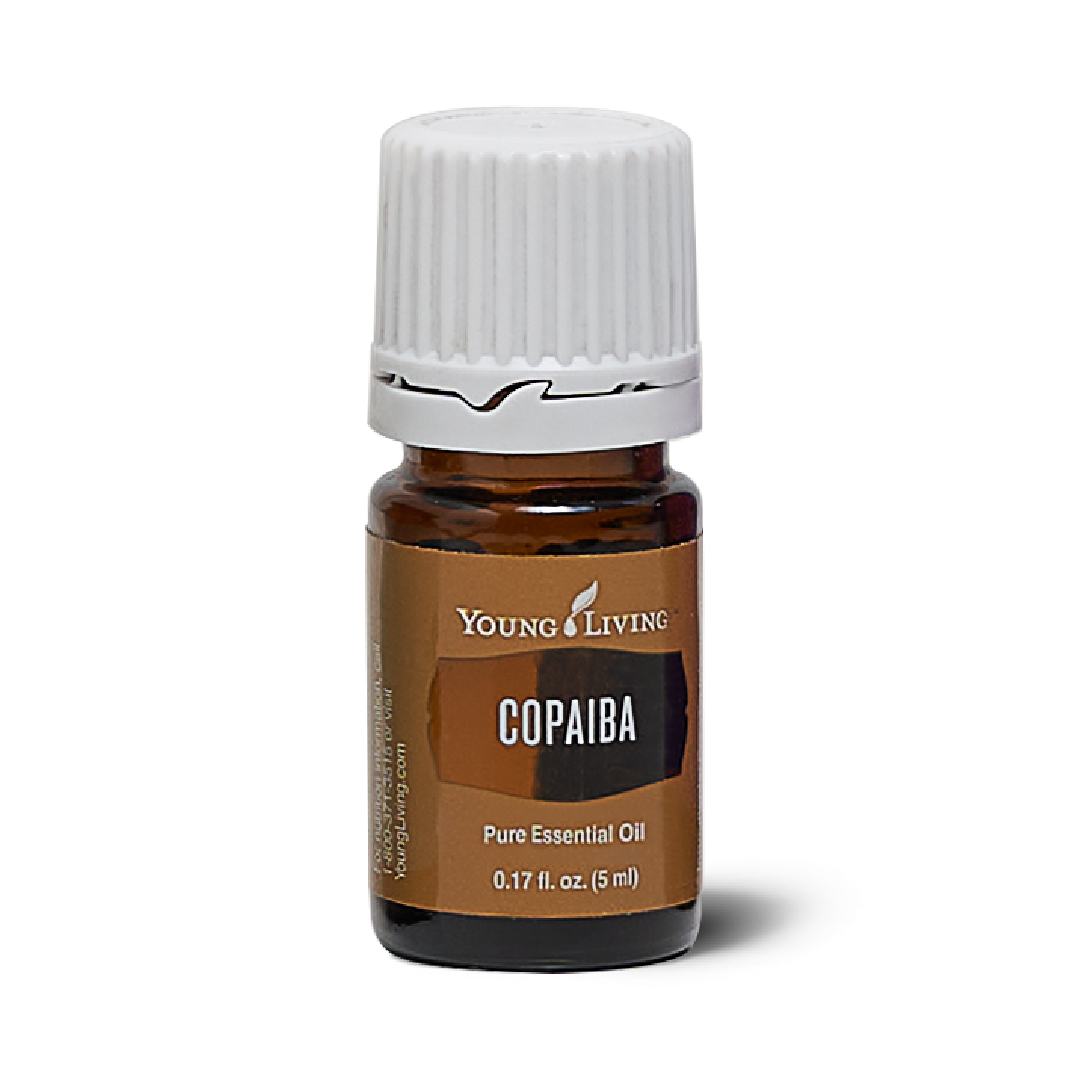 Copaiba 5mL Silo.png