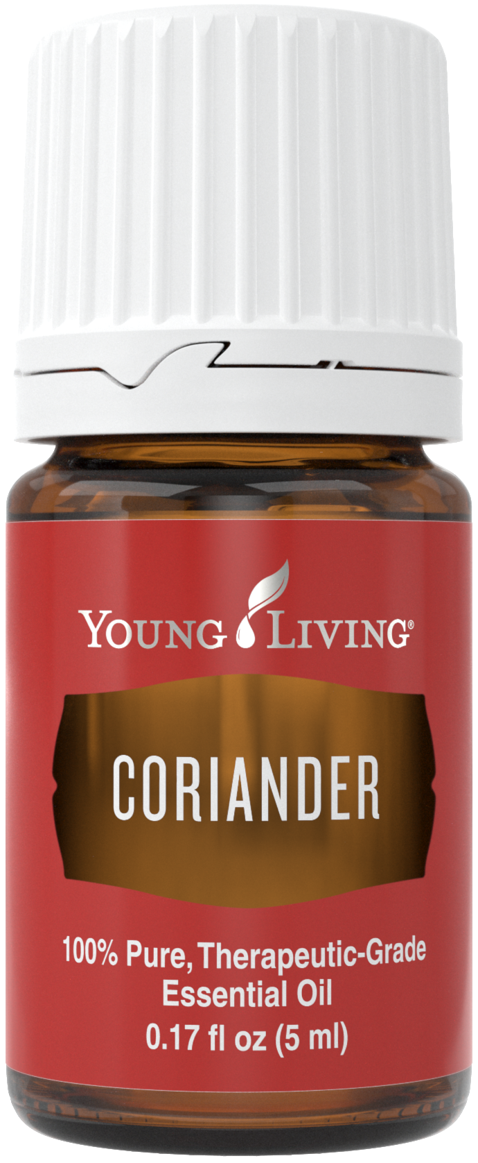 Coriander 5ml Silo.png