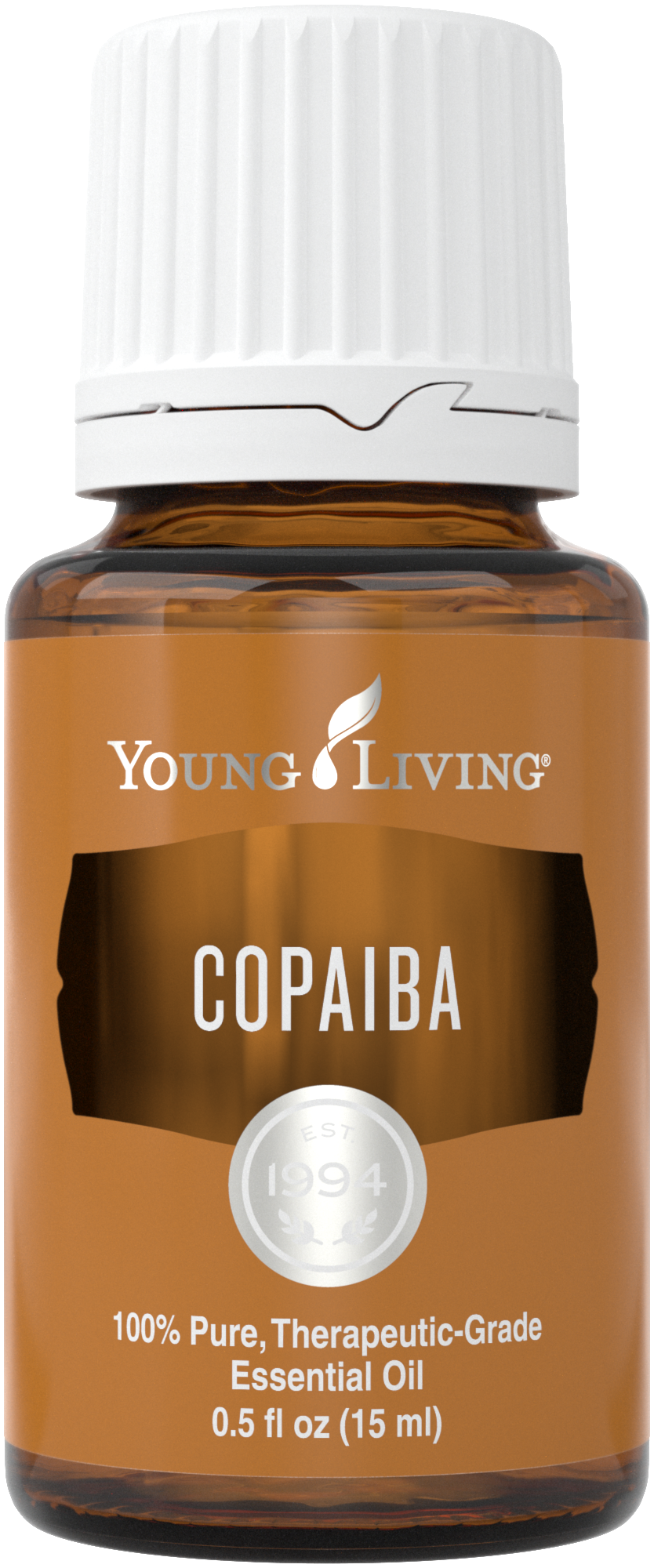 Copaiba 15ml Silo.png