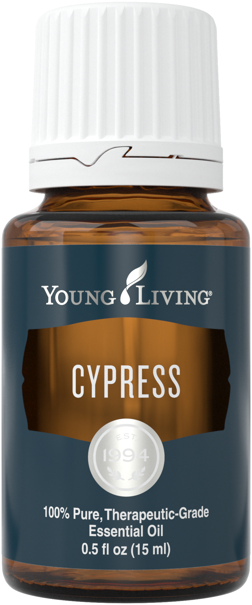 Cypress 15ml Silo.png