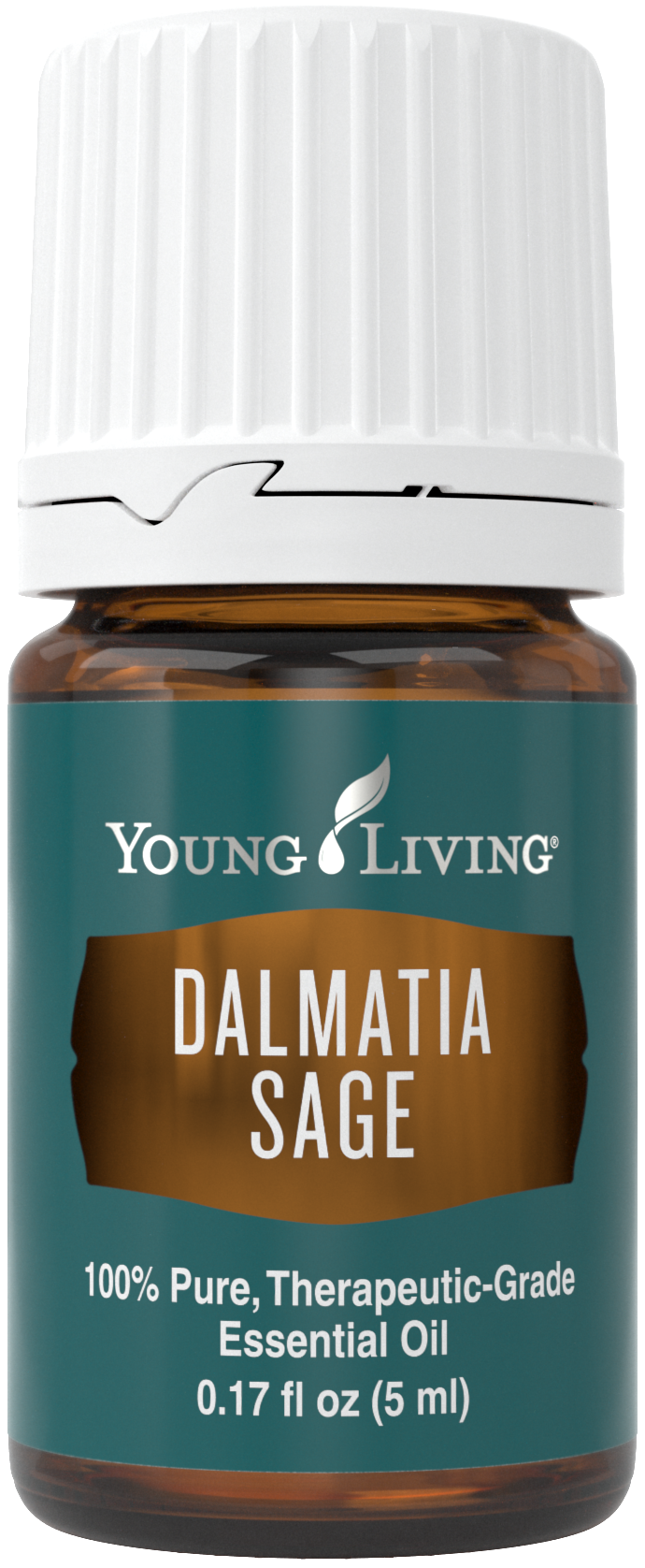 Dalmatia Sage 5ml Silo.png