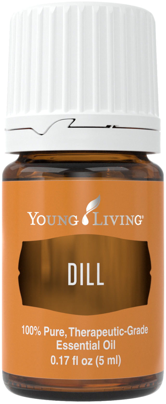 Dill 5ml Silo.png