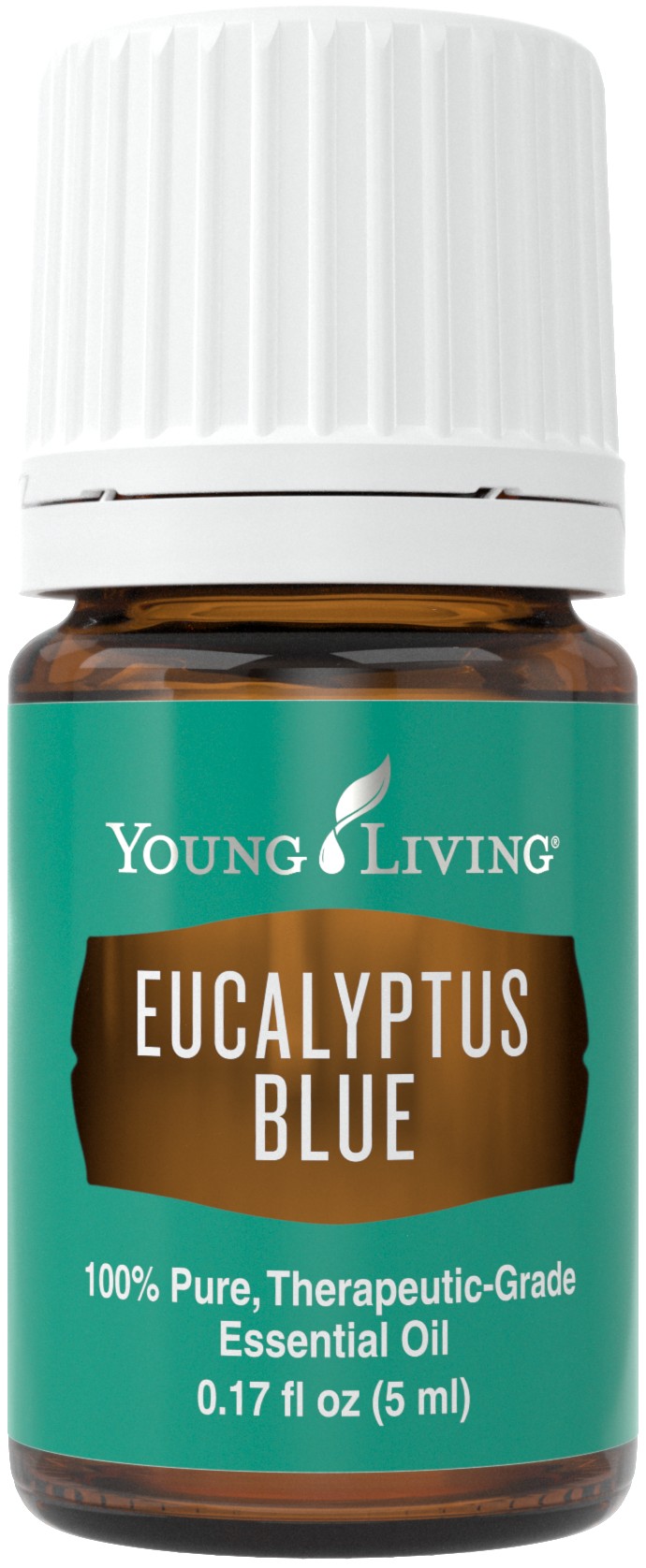 Eucalyptus Blue 5ml Silo.png
