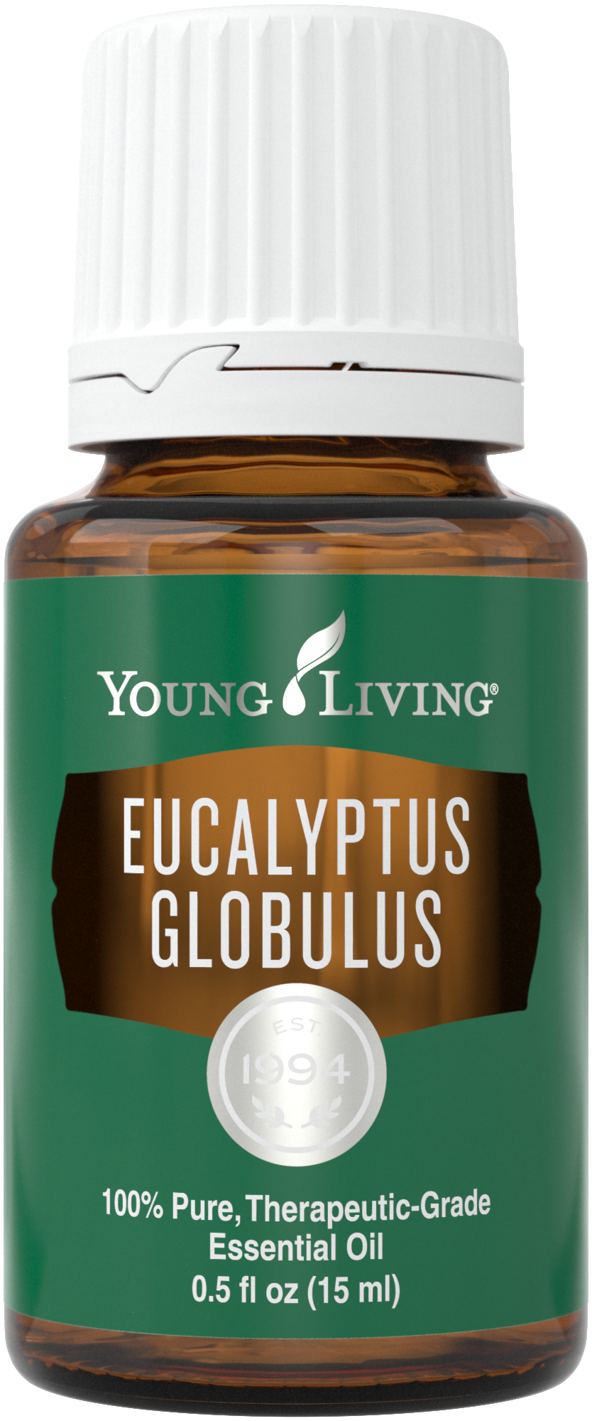 Eucalyptus Globulus 15ml Silo.png