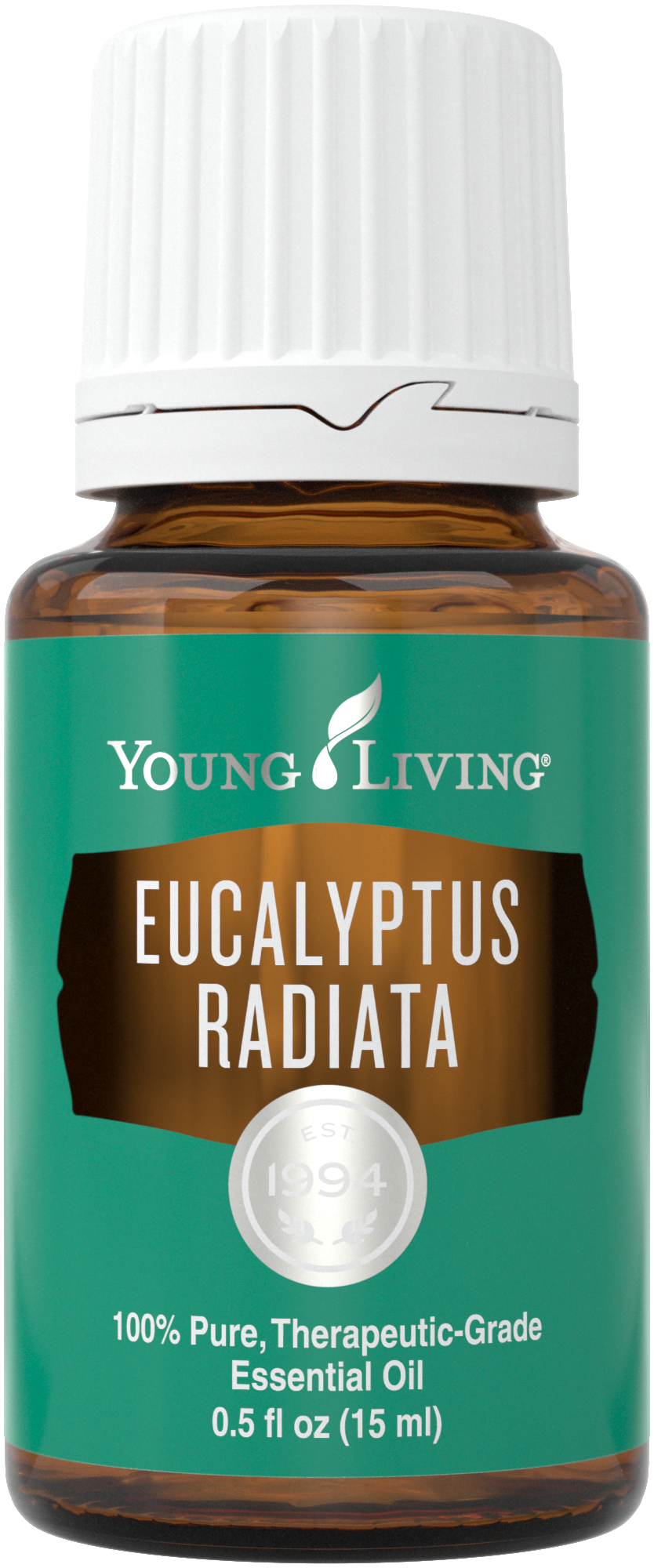 Eucalyptus Radiata 15ml Silo.png
