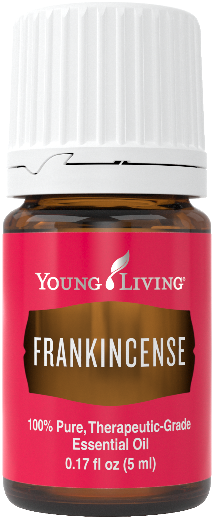 Frankincense 5ml Silo.png