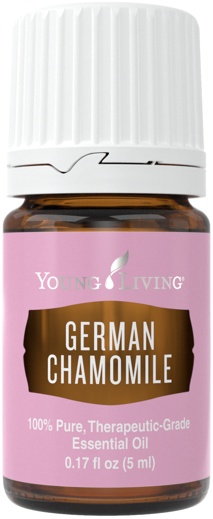 German Chamomile 5ml Silo.png
