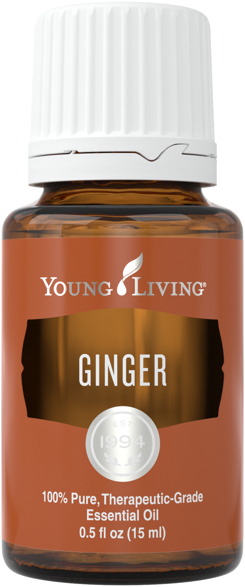 Ginger 15ml Silo.png