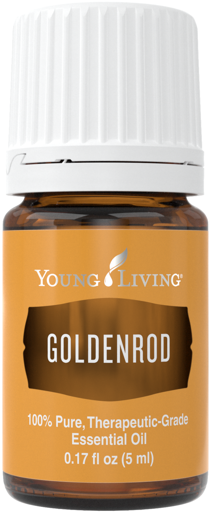 Goldenrod 5ml Silo.png