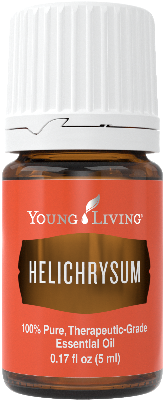 Helichrysum 5ml Silo.png