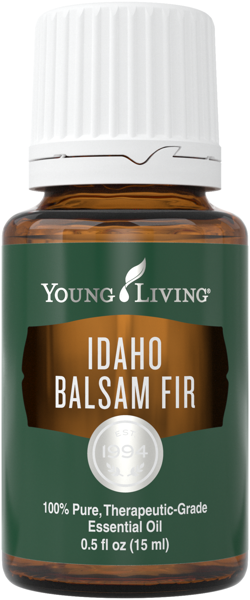 Idaho Balsam Fir 15ml Silo.png